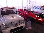 Varano 2010